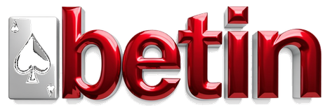betin