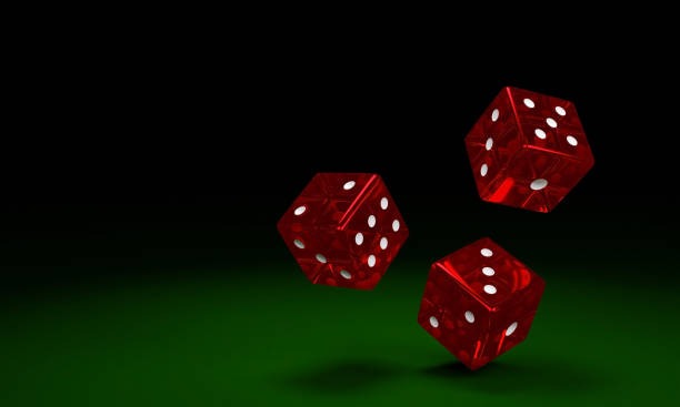 betin প্ল্যাটফর্মে ক্রিকেট বেটিং এবং লাইভ ক্যাসিনো গেমস