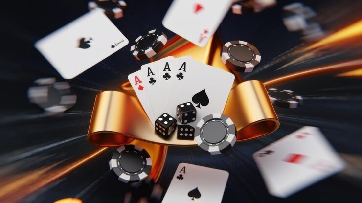 betin রেফারেল প্রোগ্রাম এবং বন্ধু আমন্ত্রণ সিস্টেম