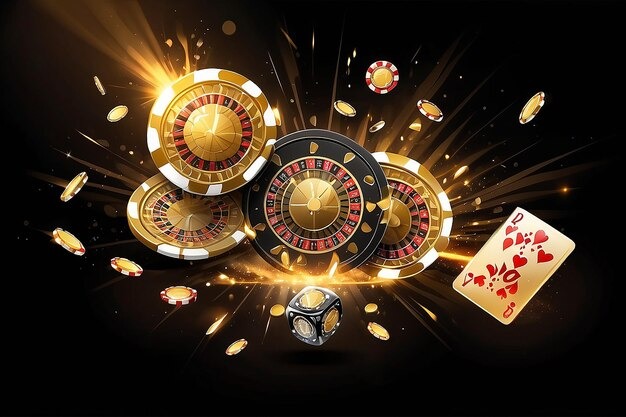betin প্ল্যাটফর্মের নিরাপত্তা এবং বিশ্বাসযোগ্যতা ব্যবস্থা