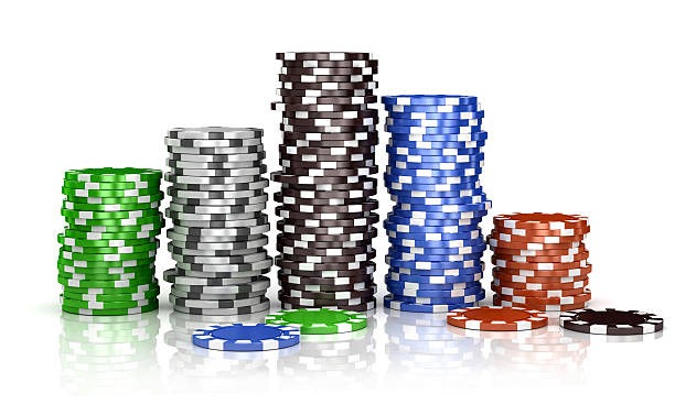 betin অ্যাপ স্ক্রিন