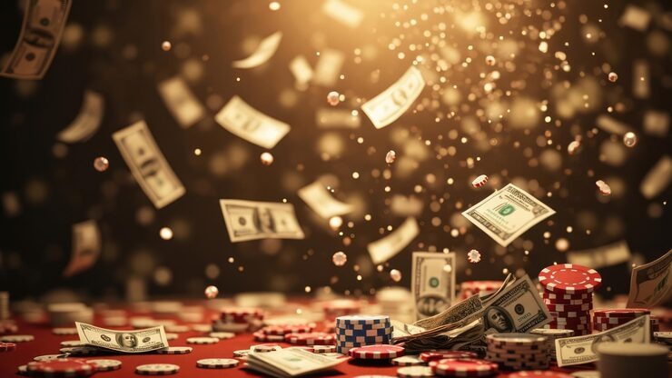 betin অ্যাপ ক্রিকেট বেটিং এবং লাইভ ক্যাসিনো বৈশিষ্ট্য