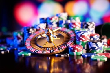 betin বেসবল বেটিং ইন্টারফেস