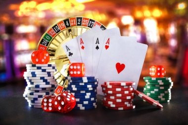 betin প্রচার এবং বোনাস অফার