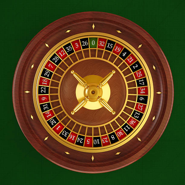 betin এর প্রধান গেম স্ক্রিন betin এর প্রধান গেম স্ক্রিন