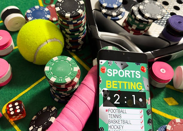 betin প্ল্যাটফর্ম ড্যাশবোর্ড এবং পরিসংখ্যান