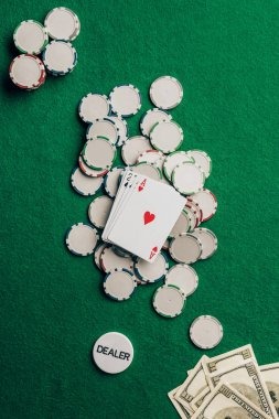 betin এর প্রধান গেম স্ক্রিন