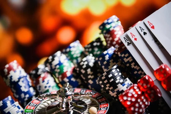 betin জ্যাকপট ফিশিং কৌশল গাইড